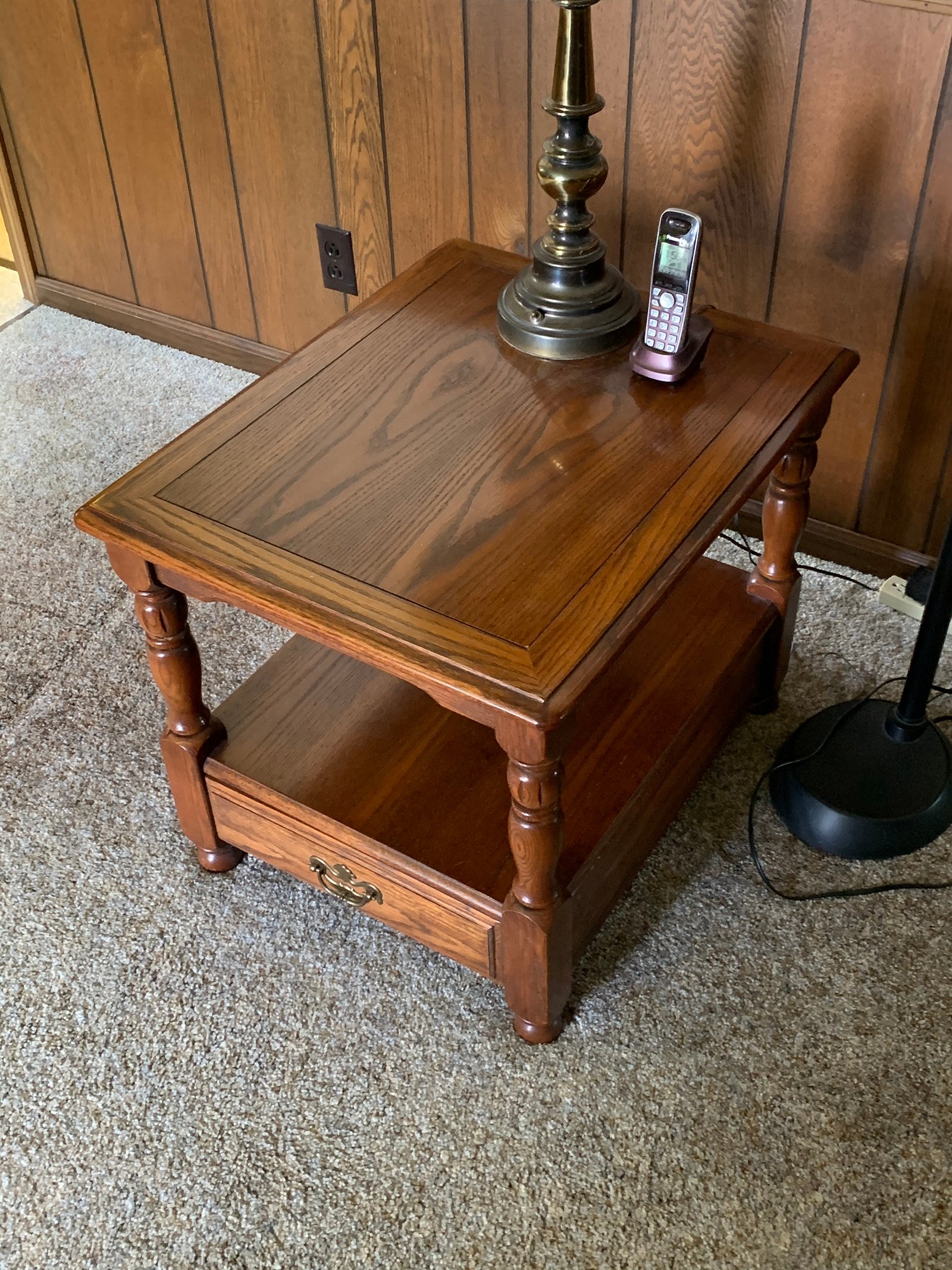 Property photo 196 - PERSONAL PROPERTY AUCTION IN WHITLEY COUNTY, INDIANA