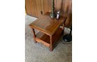 Property photo 196 - PERSONAL PROPERTY AUCTION IN WHITLEY COUNTY, INDIANA