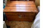Property photo 197 - PERSONAL PROPERTY AUCTION IN WHITLEY COUNTY, INDIANA
