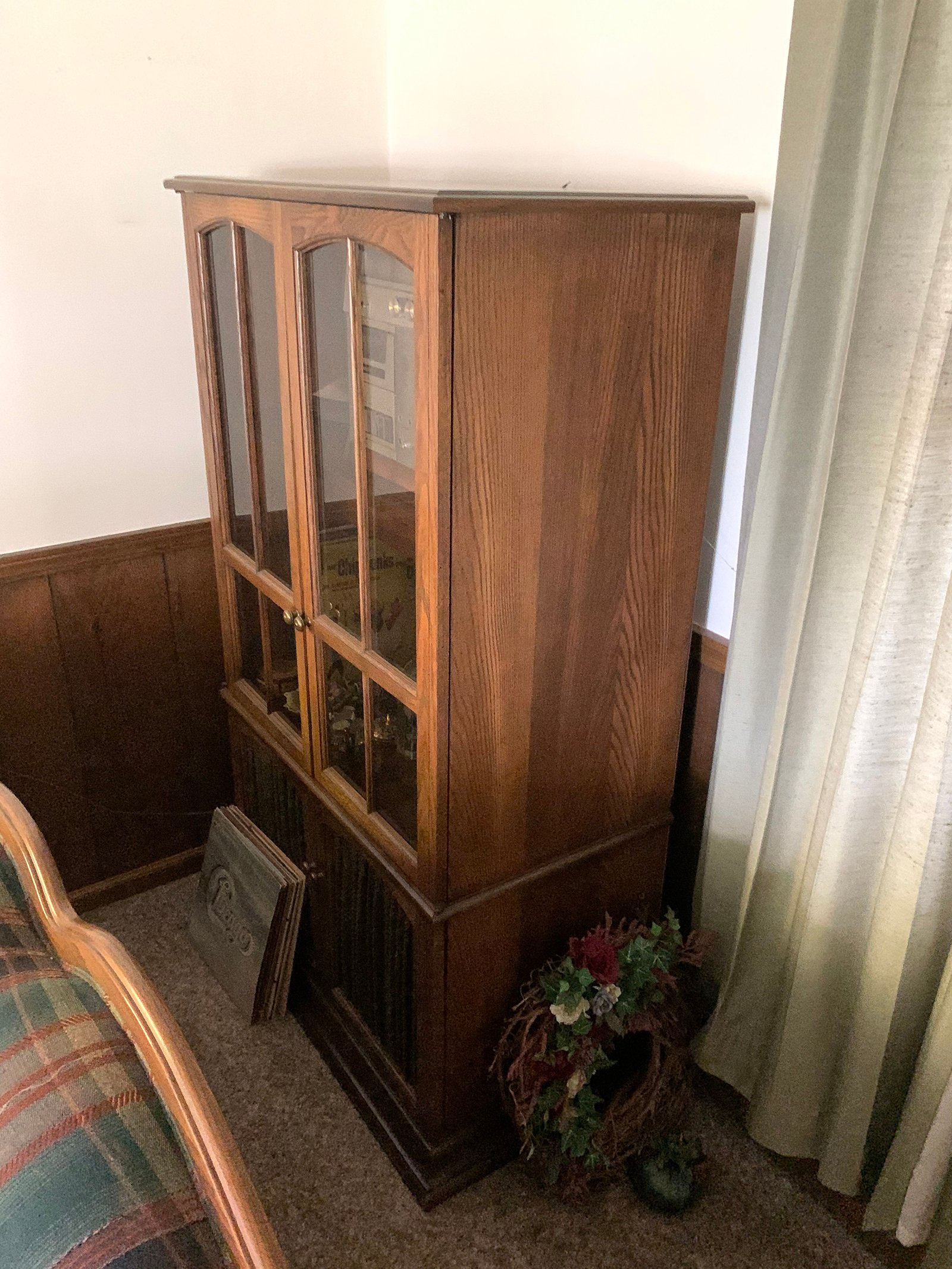 Property photo 198 - PERSONAL PROPERTY AUCTION IN WHITLEY COUNTY, INDIANA