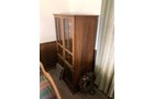 Property photo 198 - PERSONAL PROPERTY AUCTION IN WHITLEY COUNTY, INDIANA