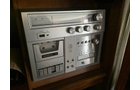 Property photo 199 - PERSONAL PROPERTY AUCTION IN WHITLEY COUNTY, INDIANA
