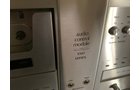 Property photo 201 - PERSONAL PROPERTY AUCTION IN WHITLEY COUNTY, INDIANA