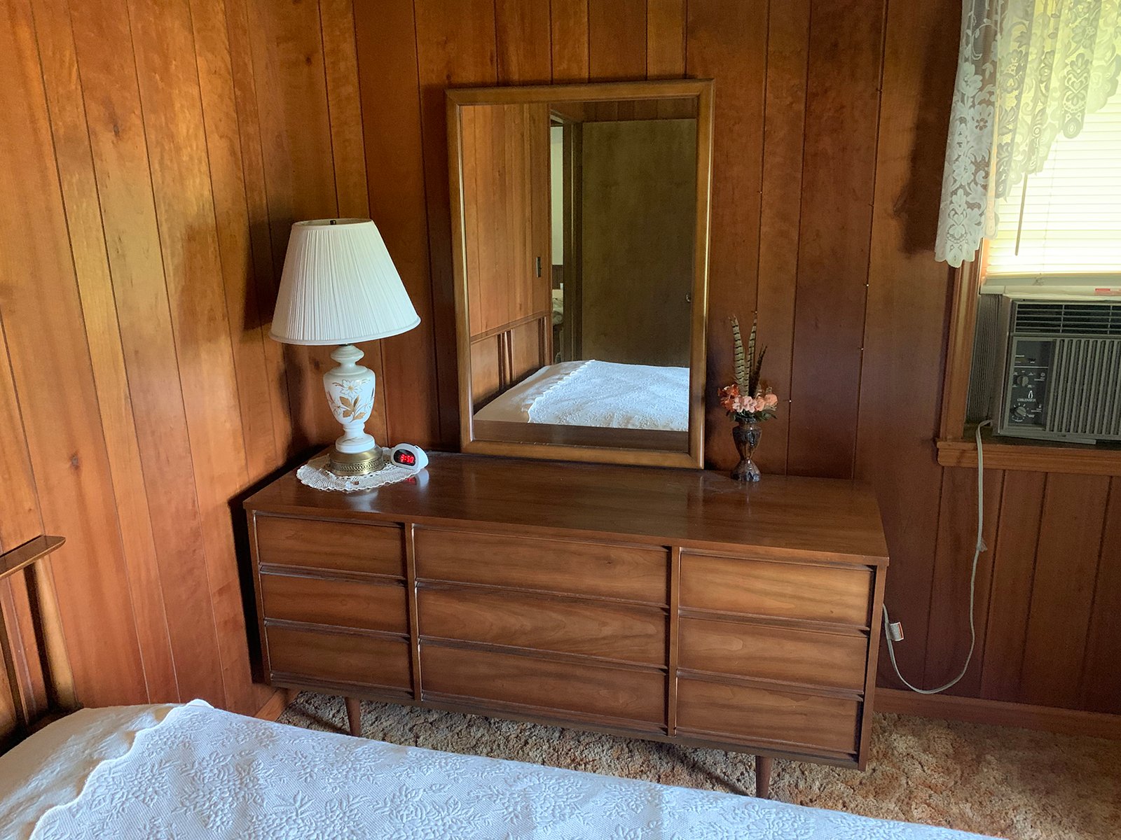 Property photo 202 - PERSONAL PROPERTY AUCTION IN WHITLEY COUNTY, INDIANA