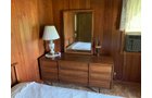 Property photo 202 - PERSONAL PROPERTY AUCTION IN WHITLEY COUNTY, INDIANA