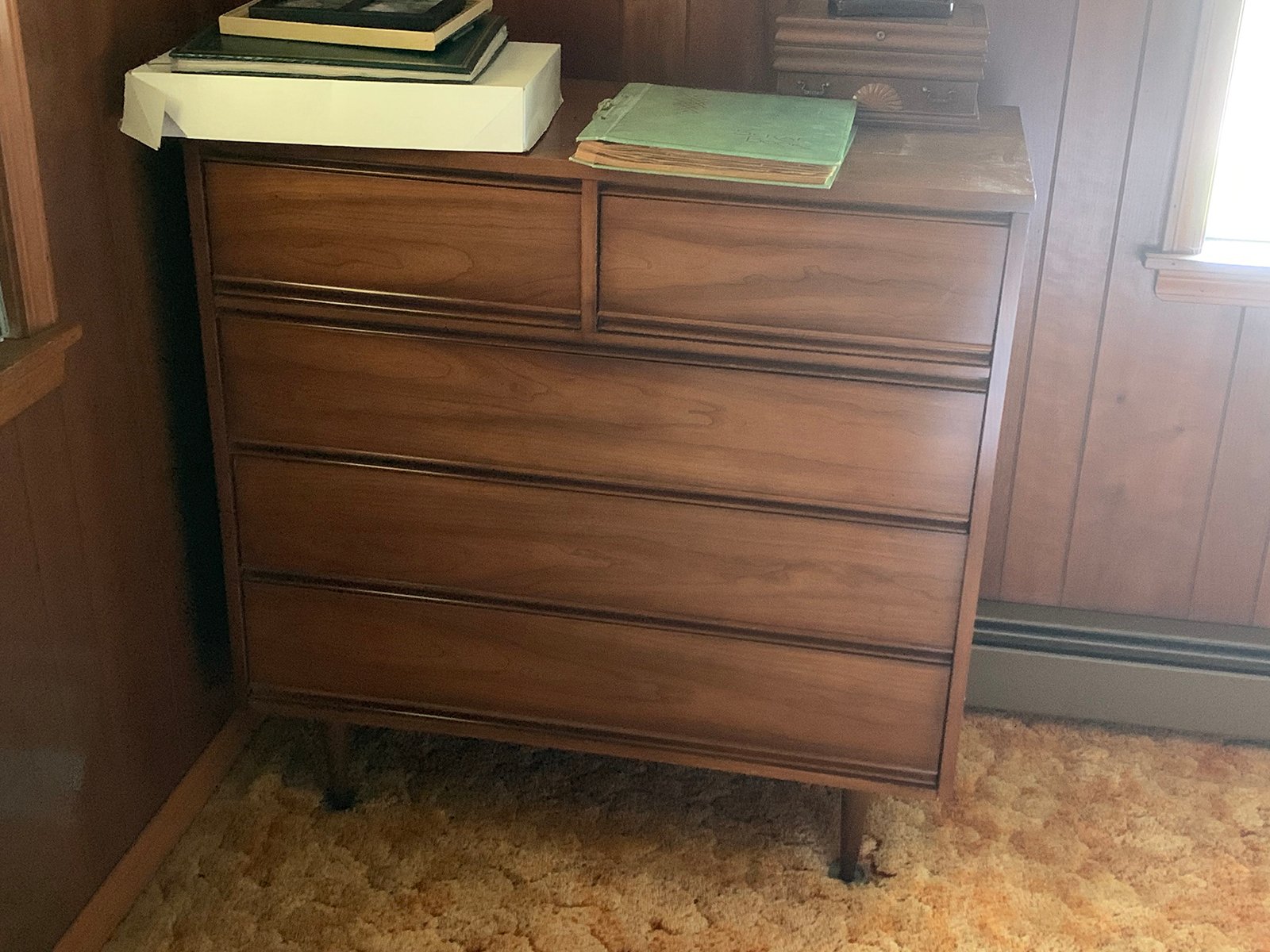 Property photo 203 - PERSONAL PROPERTY AUCTION IN WHITLEY COUNTY, INDIANA