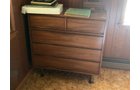 Property photo 203 - PERSONAL PROPERTY AUCTION IN WHITLEY COUNTY, INDIANA