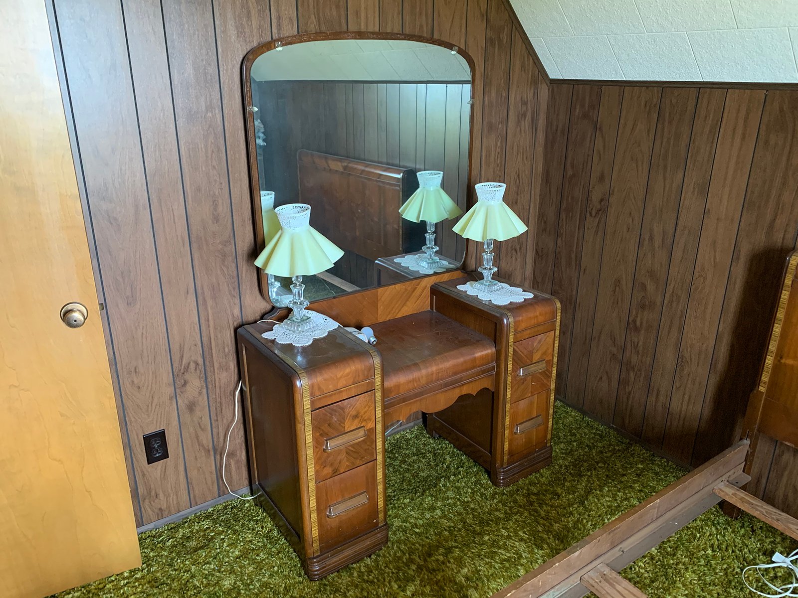 Property photo 204 - PERSONAL PROPERTY AUCTION IN WHITLEY COUNTY, INDIANA