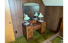 Property photo 204 - PERSONAL PROPERTY AUCTION IN WHITLEY COUNTY, INDIANA