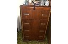 Property photo 206 - PERSONAL PROPERTY AUCTION IN WHITLEY COUNTY, INDIANA