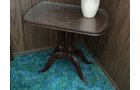 Property photo 208 - PERSONAL PROPERTY AUCTION IN WHITLEY COUNTY, INDIANA