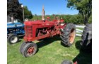 Property photo 37 - PERSONAL PROPERTY AUCTION IN WHITLEY COUNTY, INDIANA