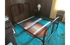 Property photo 210 - PERSONAL PROPERTY AUCTION IN WHITLEY COUNTY, INDIANA