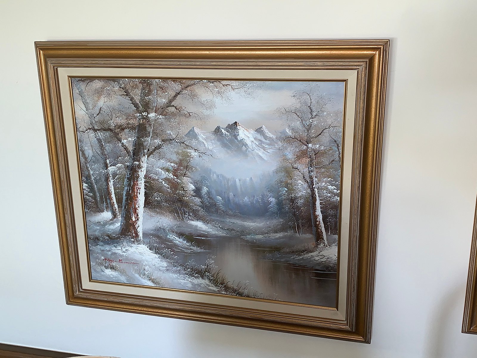 Property photo 211 - PERSONAL PROPERTY AUCTION IN WHITLEY COUNTY, INDIANA