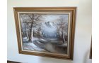 Property photo 211 - PERSONAL PROPERTY AUCTION IN WHITLEY COUNTY, INDIANA
