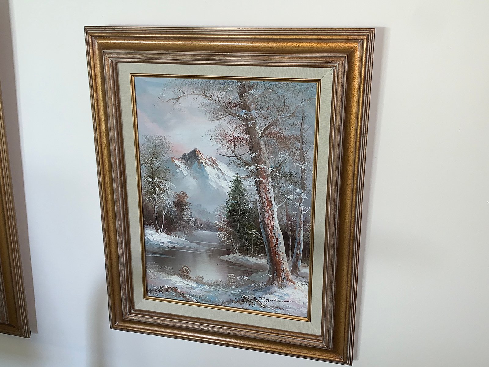 Property photo 212 - PERSONAL PROPERTY AUCTION IN WHITLEY COUNTY, INDIANA