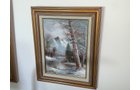 Property photo 212 - PERSONAL PROPERTY AUCTION IN WHITLEY COUNTY, INDIANA