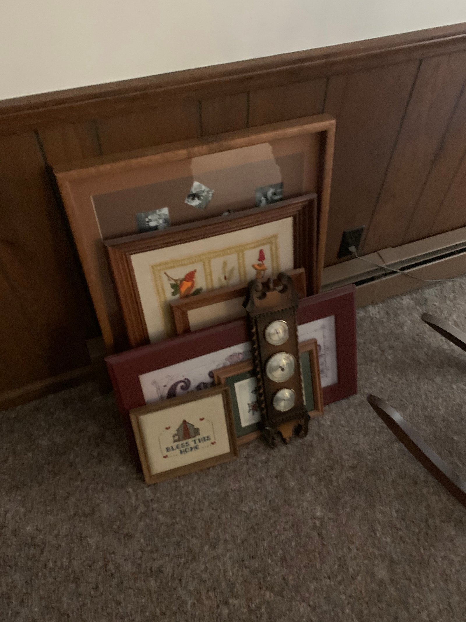 Property photo 213 - PERSONAL PROPERTY AUCTION IN WHITLEY COUNTY, INDIANA