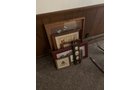 Property photo 213 - PERSONAL PROPERTY AUCTION IN WHITLEY COUNTY, INDIANA