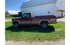 Property photo 1 - PERSONAL PROPERTY AUCTION IN WHITLEY COUNTY, INDIANA