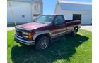 Property photo 2 - PERSONAL PROPERTY AUCTION IN WHITLEY COUNTY, INDIANA