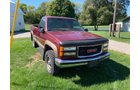 Property photo 3 - PERSONAL PROPERTY AUCTION IN WHITLEY COUNTY, INDIANA