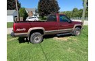 Property photo 4 - PERSONAL PROPERTY AUCTION IN WHITLEY COUNTY, INDIANA