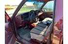 Property photo 9 - PERSONAL PROPERTY AUCTION IN WHITLEY COUNTY, INDIANA
