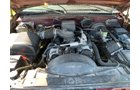 Property photo 13 - PERSONAL PROPERTY AUCTION IN WHITLEY COUNTY, INDIANA