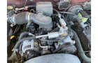 Property photo 14 - PERSONAL PROPERTY AUCTION IN WHITLEY COUNTY, INDIANA