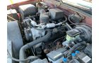 Property photo 15 - PERSONAL PROPERTY AUCTION IN WHITLEY COUNTY, INDIANA