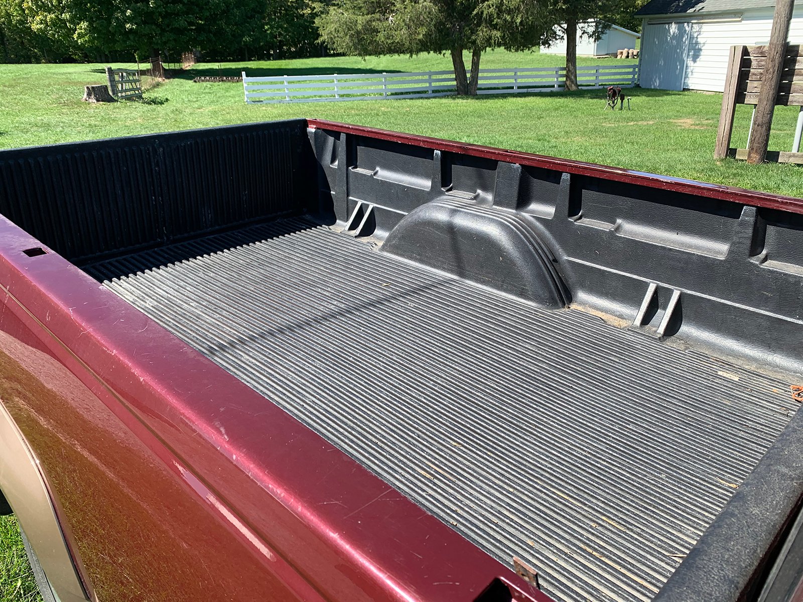Property photo 18 - PERSONAL PROPERTY AUCTION IN WHITLEY COUNTY, INDIANA