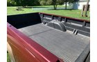 Property photo 18 - PERSONAL PROPERTY AUCTION IN WHITLEY COUNTY, INDIANA