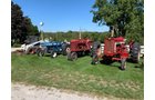 Property photo 19 - PERSONAL PROPERTY AUCTION IN WHITLEY COUNTY, INDIANA