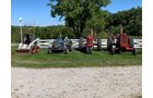Property photo 20 - PERSONAL PROPERTY AUCTION IN WHITLEY COUNTY, INDIANA