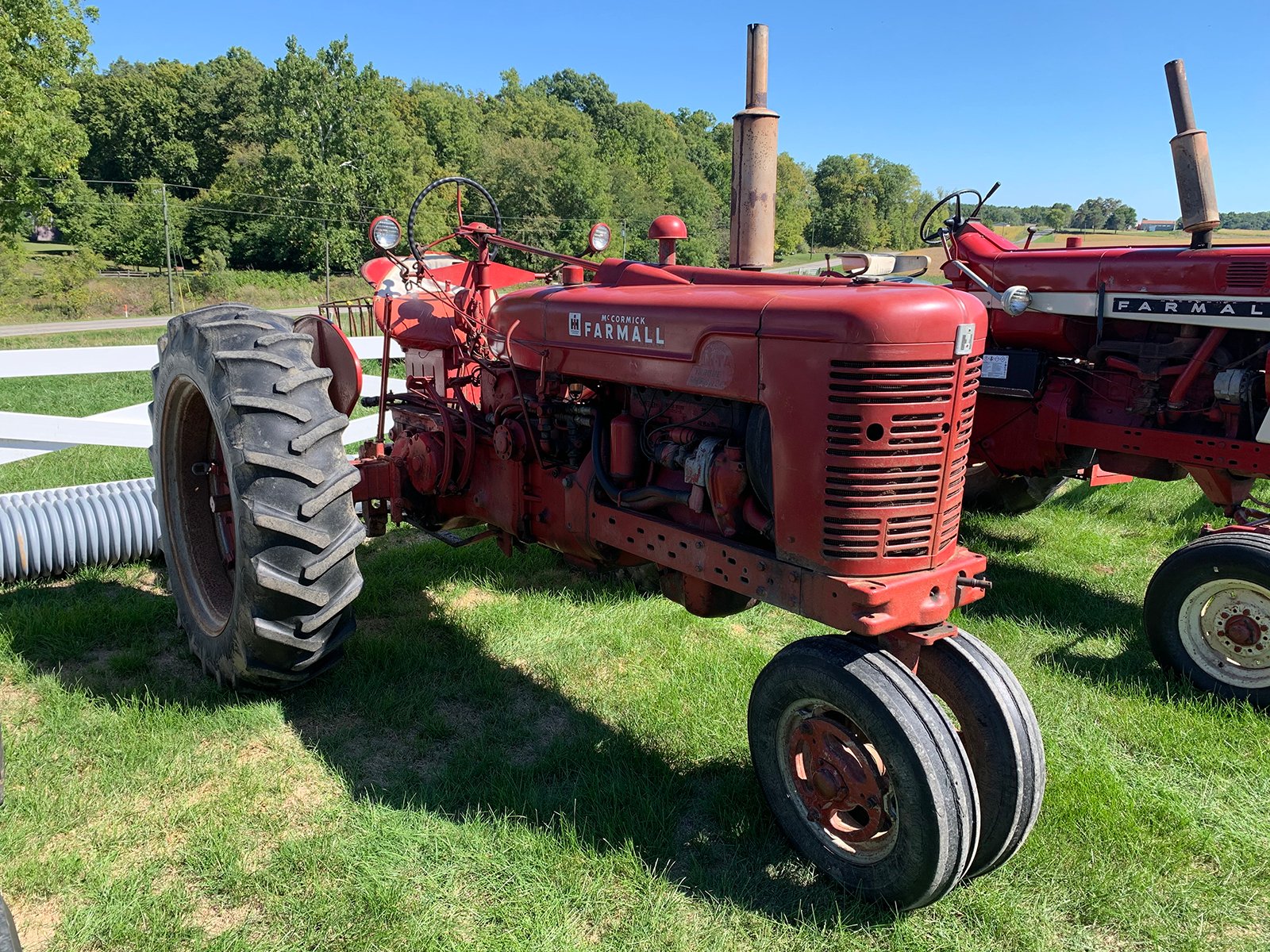 Property photo 38 - PERSONAL PROPERTY AUCTION IN WHITLEY COUNTY, INDIANA