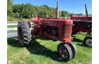 Property photo 38 - PERSONAL PROPERTY AUCTION IN WHITLEY COUNTY, INDIANA
