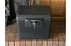 Property photo 215 - PERSONAL PROPERTY AUCTION IN WHITLEY COUNTY, INDIANA