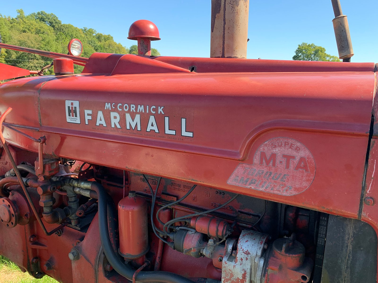 Property photo 39 - PERSONAL PROPERTY AUCTION IN WHITLEY COUNTY, INDIANA
