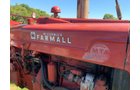 Property photo 39 - PERSONAL PROPERTY AUCTION IN WHITLEY COUNTY, INDIANA