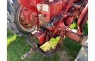 Property photo 41 - PERSONAL PROPERTY AUCTION IN WHITLEY COUNTY, INDIANA