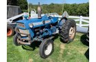 Property photo 43 - PERSONAL PROPERTY AUCTION IN WHITLEY COUNTY, INDIANA
