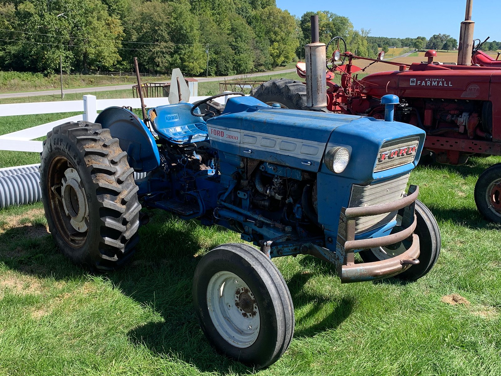 Property photo 44 - PERSONAL PROPERTY AUCTION IN WHITLEY COUNTY, INDIANA