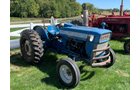 Property photo 44 - PERSONAL PROPERTY AUCTION IN WHITLEY COUNTY, INDIANA