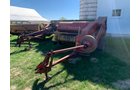 Property photo 47 - PERSONAL PROPERTY AUCTION IN WHITLEY COUNTY, INDIANA