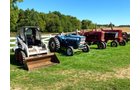 Property photo 21 - PERSONAL PROPERTY AUCTION IN WHITLEY COUNTY, INDIANA