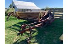 Property photo 49 - PERSONAL PROPERTY AUCTION IN WHITLEY COUNTY, INDIANA