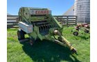Property photo 51 - PERSONAL PROPERTY AUCTION IN WHITLEY COUNTY, INDIANA