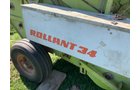 Property photo 53 - PERSONAL PROPERTY AUCTION IN WHITLEY COUNTY, INDIANA