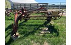 Property photo 55 - PERSONAL PROPERTY AUCTION IN WHITLEY COUNTY, INDIANA